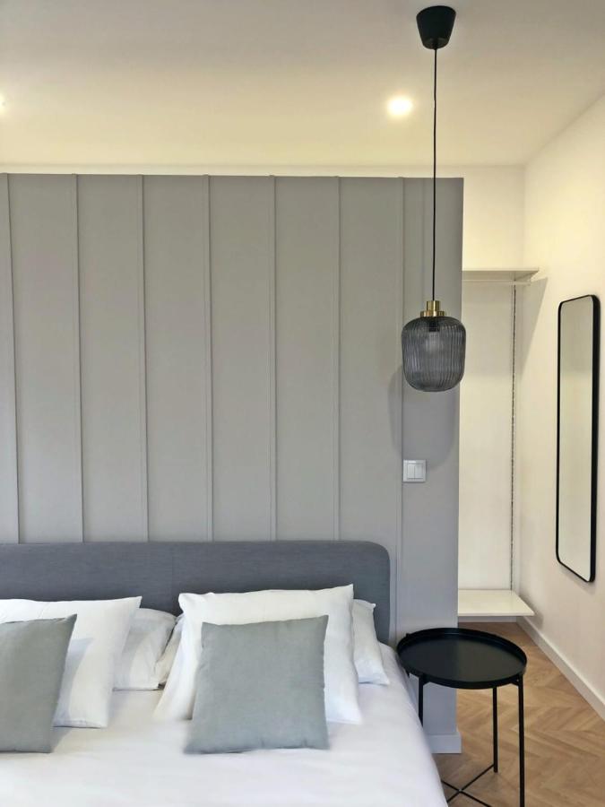 Charme Do Largo - Apartment Lagoa (Azores) Exterior foto